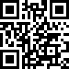 https://ettelaat.com/x3hDY