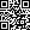 https://ettelaat.com/xVXM
