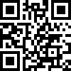https://ettelaat.com/x3hxW