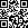 https://ettelaat.com/xXcB