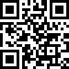 https://ettelaat.com/xSyC