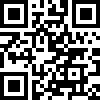 https://ettelaat.com/xHY4