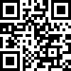 https://ettelaat.com/xVdP