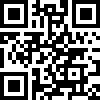 https://ettelaat.com/x3bY8