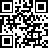 https://ettelaat.com/xHQm