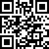 https://ettelaat.com/x35NM