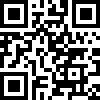 https://ettelaat.com/xWsV