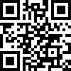 https://ettelaat.com/x3fVc