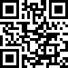 https://ettelaat.com/x35L4
