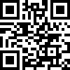 https://ettelaat.com/x3sFv