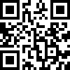 https://ettelaat.com/x36nK