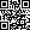 https://ettelaat.com/x34nS
