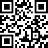 https://ettelaat.com/xtqy