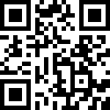 https://ettelaat.com/xWpn