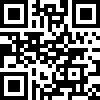 https://ettelaat.com/x3tnm