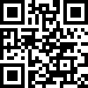 https://ettelaat.com/x3gHd