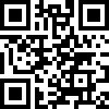 https://ettelaat.com/x39Yd
