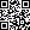https://ettelaat.com/xJWL