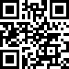 https://ettelaat.com/x3tbg