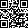 https://ettelaat.com/xLb6
