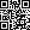 https://ettelaat.com/x3ggs