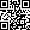 https://ettelaat.com/x3f7x