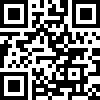 https://ettelaat.com/xntM