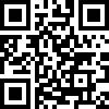 https://ettelaat.com/xNhw
