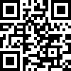 https://ettelaat.com/xM4q