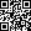https://ettelaat.com/xQt4
