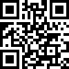 https://ettelaat.com/x3mgj