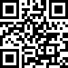 https://ettelaat.com/xKsz