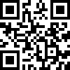 https://ettelaat.com/x3swm