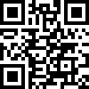 https://ettelaat.com/x3rSL