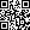https://ettelaat.com/x33Nn