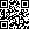 https://ettelaat.com/xPSH