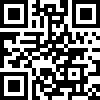 https://ettelaat.com/x3kZh
