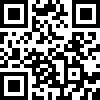 https://ettelaat.com/xWBV