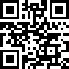 https://ettelaat.com/x3qD2