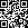 https://ettelaat.com/xfQC