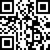 https://ettelaat.com/x3rst