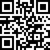 https://ettelaat.com/x3pgr