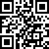 https://ettelaat.com/xhz9