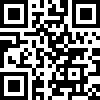 https://ettelaat.com/xPTC