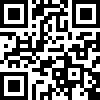 https://ettelaat.com/xx92