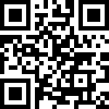 https://ettelaat.com/xNvr