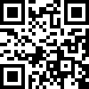 https://ettelaat.com/x39ym