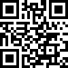 https://ettelaat.com/x3mgL