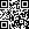 https://ettelaat.com/x3bn2