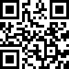 https://ettelaat.com/x3h4P
